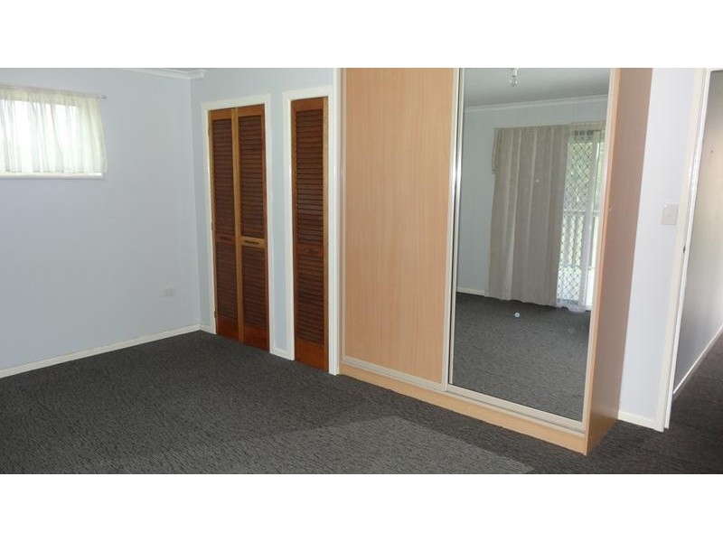 0 New England Highway, Stanthorpe QLD 4380