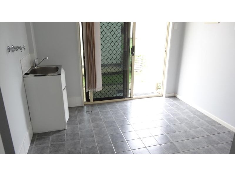 0 New England Highway, Stanthorpe QLD 4380