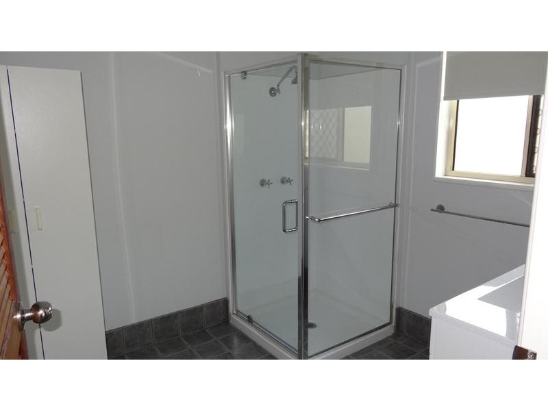 0 New England Highway, Stanthorpe QLD 4380