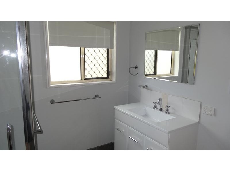 0 New England Highway, Stanthorpe QLD 4380