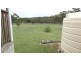 0 New England Highway, Stanthorpe QLD 4380