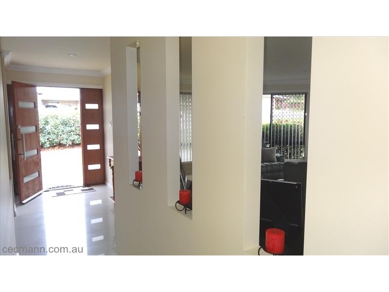 6 Sangricoli Court, Stanthorpe QLD 4380