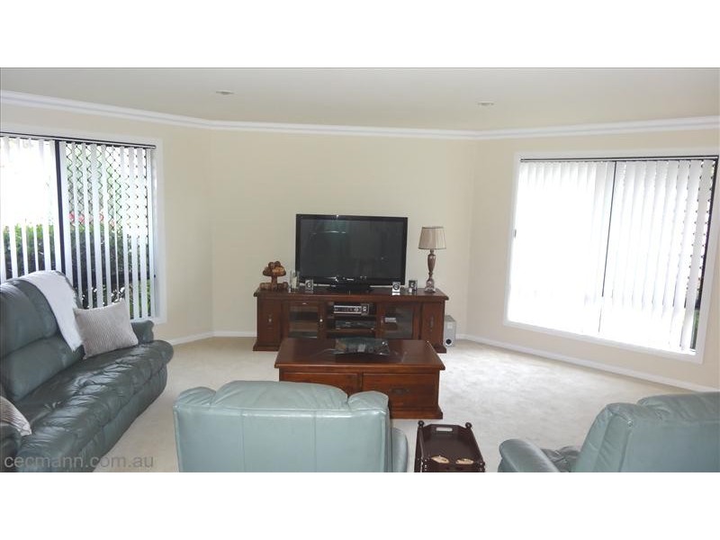 6 Sangricoli Court, Stanthorpe QLD 4380