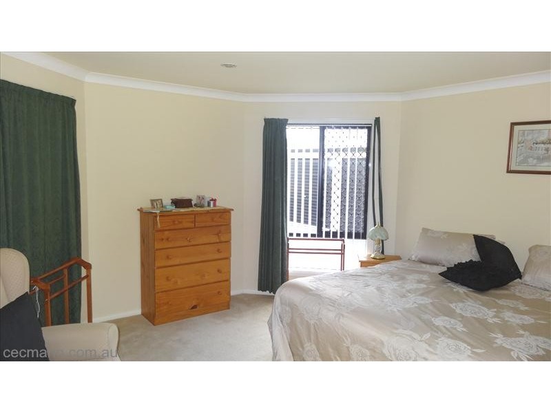 6 Sangricoli Court, Stanthorpe QLD 4380