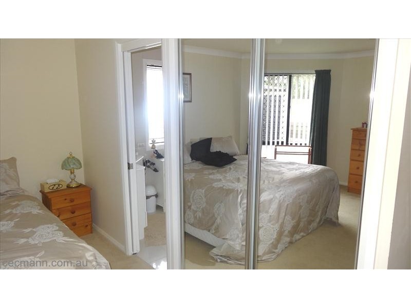 6 Sangricoli Court, Stanthorpe QLD 4380