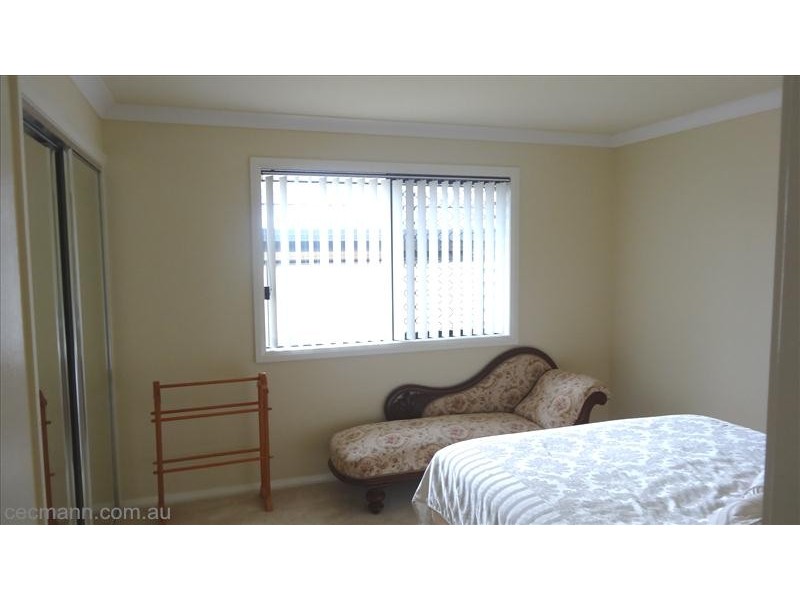 6 Sangricoli Court, Stanthorpe QLD 4380