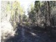 Lot 5,  Nundubbermere Road, Stanthorpe QLD 4380