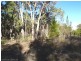Lot 5,  Nundubbermere Road, Stanthorpe QLD 4380