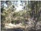 Lot 5,  Nundubbermere Road, Stanthorpe QLD 4380