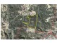 Lot 5,  Nundubbermere Road, Stanthorpe QLD 4380