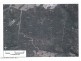 Lot 5,  Nundubbermere Road, Stanthorpe QLD 4380