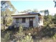 Lot 5,  Nundubbermere Road, Stanthorpe QLD 4380