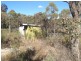 Lot 5,  Nundubbermere Road, Stanthorpe QLD 4380