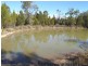 Lot 5,  Nundubbermere Road, Stanthorpe QLD 4380