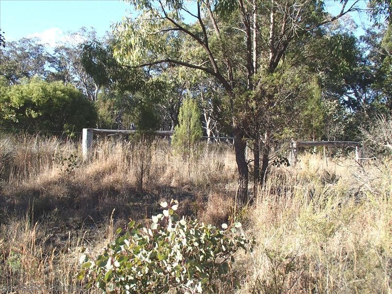 Lot 5,  Nundubbermere Road, Stanthorpe QLD 4380