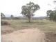 Lot 3,  Roberts Raod, Stanthorpe QLD 4380
