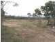 Lot 3,  Roberts Raod, Stanthorpe QLD 4380
