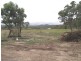 Lot 3,  Roberts Raod, Stanthorpe QLD 4380