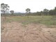 Lot 3,  Roberts Raod, Stanthorpe QLD 4380