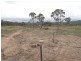 Lot 3,  Roberts Raod, Stanthorpe QLD 4380