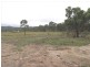 Lot 3,  Roberts Raod, Stanthorpe QLD 4380