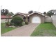 24 Burton Crescent, Stanthorpe QLD 4380