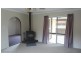24 Burton Crescent, Stanthorpe QLD 4380