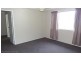 24 Burton Crescent, Stanthorpe QLD 4380
