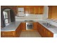 24 Burton Crescent, Stanthorpe QLD 4380