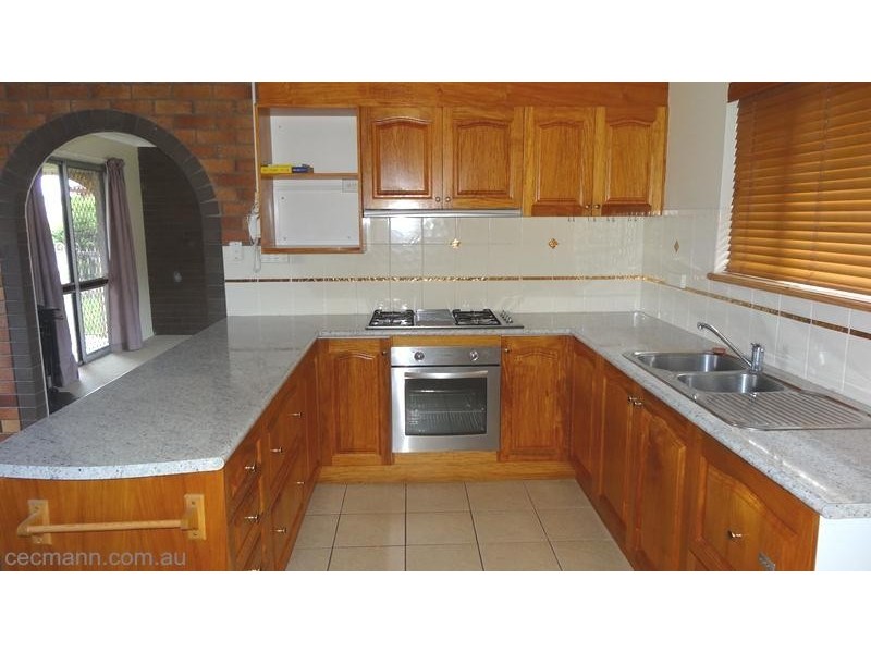 24 Burton Crescent, Stanthorpe QLD 4380