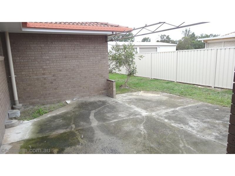 24 Burton Crescent, Stanthorpe QLD 4380