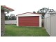 24 Burton Crescent, Stanthorpe QLD 4380