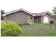 24 Burton Crescent, Stanthorpe QLD 4380