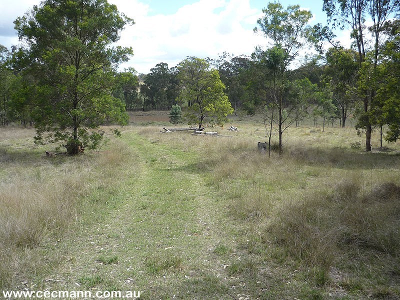 330 Sorrento Road, Stanthorpe QLD 4380