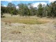 330 Sorrento Road, Stanthorpe QLD 4380
