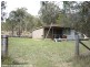 330 Sorrento Road, Stanthorpe QLD 4380