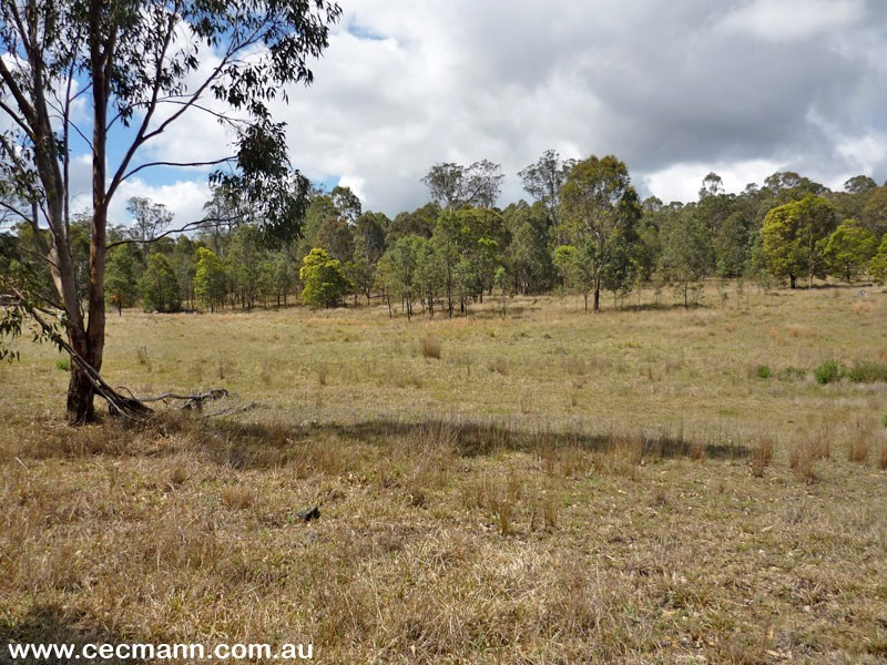 330 Sorrento Road, Stanthorpe QLD 4380