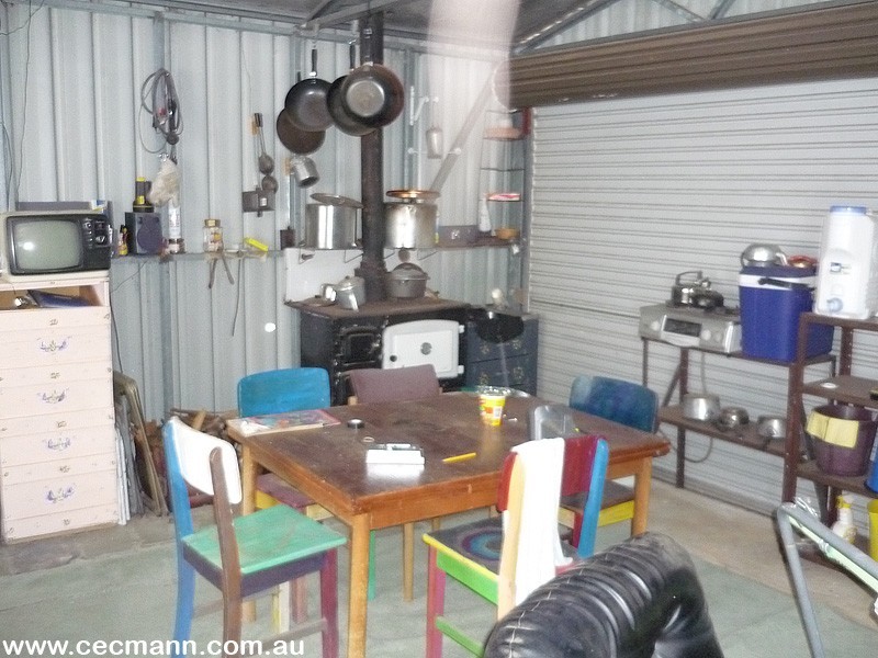 330 Sorrento Road, Stanthorpe QLD 4380