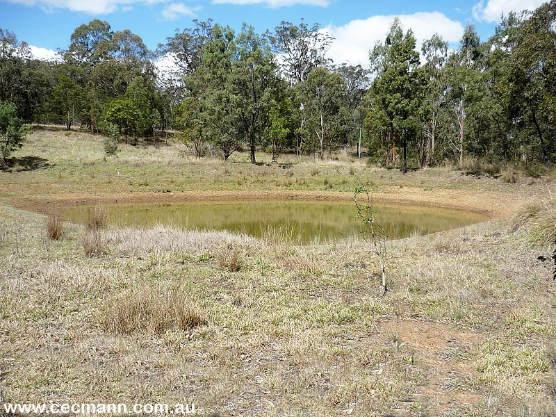 330 Sorrento Road, Stanthorpe QLD 4380