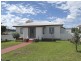 7 McGregor Tce, Stanthorpe QLD 4380