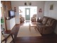 7 McGregor Tce, Stanthorpe QLD 4380
