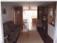 7 McGregor Tce, Stanthorpe QLD 4380