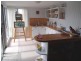 7 McGregor Tce, Stanthorpe QLD 4380