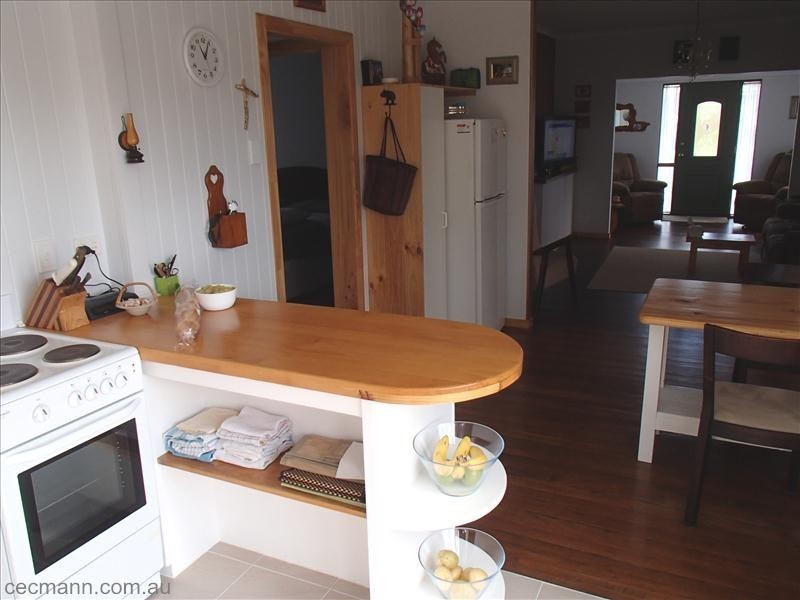 7 McGregor Tce, Stanthorpe QLD 4380