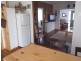7 McGregor Tce, Stanthorpe QLD 4380