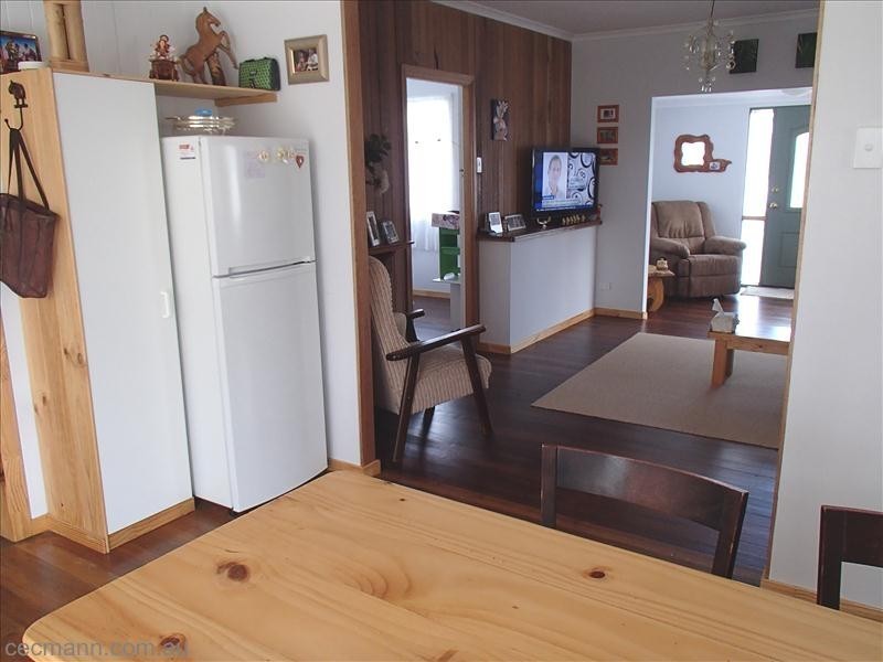 7 McGregor Tce, Stanthorpe QLD 4380