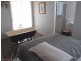 7 McGregor Tce, Stanthorpe QLD 4380