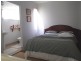 7 McGregor Tce, Stanthorpe QLD 4380