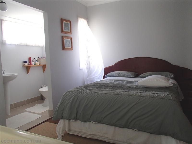 7 McGregor Tce, Stanthorpe QLD 4380