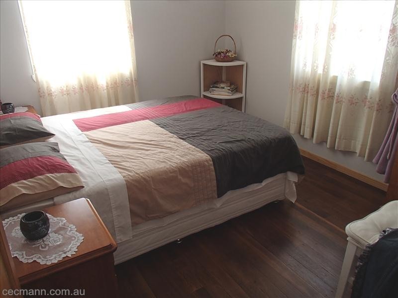 7 McGregor Tce, Stanthorpe QLD 4380